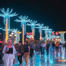 4 gece 5 Gün Şarm El  ve kahire Promosyon 