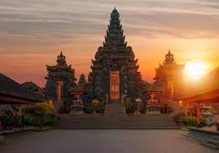 ÖZEL TUR Bangkok + Kuala Lampur +Singapore 6 Gece + 7 Gun