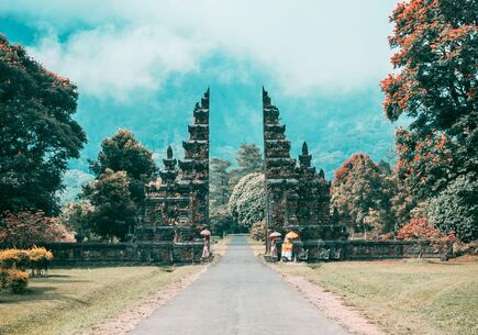 ÖZEL TUR  kuala lumpur + Penang + Langkawi 7 Gece + 8 Gun