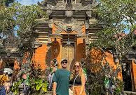 ÖZEL TUR  kuala lumpur + Penang + Langkawi 7 Gece + 8 Gun