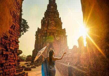 ÖZEL TUR  kuala lumpur + Penang + Langkawi 7 Gece + 8 Gun