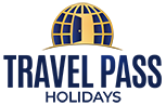 TravelPass #DünyayaAçılanKapı